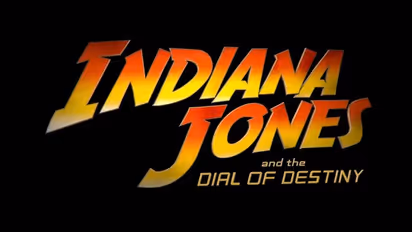 Action-packed 'Indiana Jones and the Dial Of Destiny' trailer finally out | WATCH
