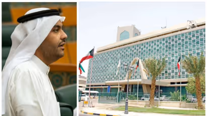 മുനിസിപ്പാലിറ്റി കൺസൾട്ടന്റുമാരുടെ സ്വദേശിവത്കരണം 100 ശതമാനത്തിലേക്ക്