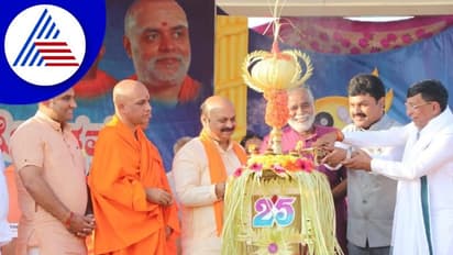 ಗೆಲುವಿನ ಸ್ಫೂರ್ತಿಯಿಂದ ಕ್ರೀಡೆಯಲ್ಲಿ ಪಾಲ್ಗೊಳ್ಳಿ: ಸಿಎಂ ಬೊಮ್ಮಾಯಿ