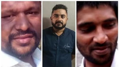 ആട് ഫാമിന്‍റെ പേരിൽ കോടികളുടെ തട്ടിപ്പ്; പ്രതികളുടെ അക്കൗണ്ടുകളിലൂടെ നടന്നത് 4 കോടി രൂപയുടെ ഇടപാട്