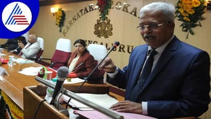 ಭ್ರಷ್ಟ ಅಧಿಕಾರಿಗಳ ಬೇಟೆಗೆ ಮತ್ತೆ ಲೋಕಾಯುಕ್ತ ಸಜ್ಜು..!