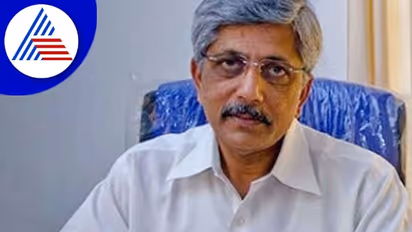 ಕರ್ನಾಟಕದಲ್ಲಿನ್ನು ಪ್ರತಿಯೊಬ್ಬರಿಗೂ ಜಾತಿ ಪ್ರಮಾಣಪತ್ರ: ಜಯಪ್ರಕಾಶ್ ಹೆಗ್ಡೆ