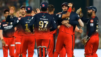 IPL 2023: 11 नहीं अब क्रिकेट की एक टीम में खेलते दिखाई देंगे 12 खिलाड़ी! 