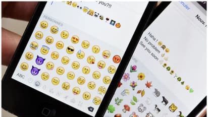 ആദ്യത്തെ എസ്എംഎസിന് 30 വയസ്; ചരിത്രമിങ്ങനെ, വർത്തമാനവും അറിയാം