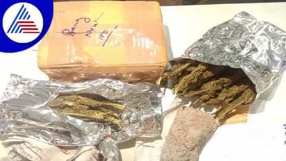 ಬೆಂಗಳೂರು: 2 ತಿಂಗಳಲ್ಲಿ ವಿದೇಶಿ ಪ್ರಜೆ ಸೇರಿ 27 ಮಂದಿ ಡ್ರಗ್ಸ್‌ ಪೆಡ್ಲ​ರ್ಸ್‌ ಸೆರೆ