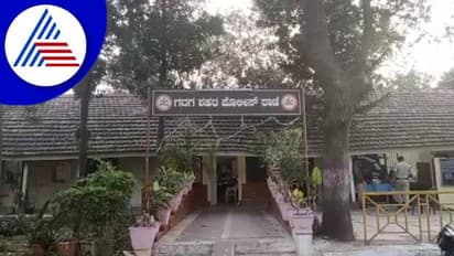 ಕುಡಿದ ಮತ್ತಲ್ಲಿ ಮೂವರ ಮೇಲೆ ಹಲ್ಲೆ; ಬುದ್ಧಿ ಹೇಳಿದ್ದಕ್ಕೆ ಚಾಕು ಇರಿತ..! 