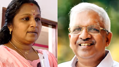 ഖാദി ബോര്ഡ് ശമ്പളമായി നല്കാനുള്ളത് 3.5 ലക്ഷം; കോടതി ഉത്തരവുമായി ഓഫീസുകള് കയറിയിറങ്ങി വീട്ടമ്മ