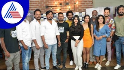 Dharani Mandala Madhyadolage Review ಧರಣಿ ಮಂಡಲದಲ್ಲಿ ಪಾಪ, ಪುಣ್ಯಕೋಟಿಯ ಸಂಗಮ