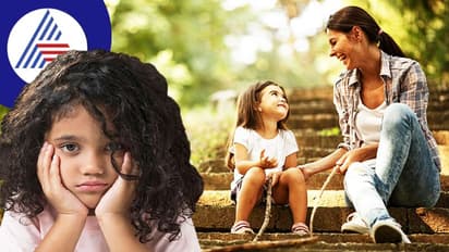 Parenting  Tips: ಹೆಚ್ಚೆಚ್ಚು ಭಾಷೆ ತಿಳಿದಷ್ಟು ಮಕ್ಕಳು ಜಾಣರಾಗ್ತಾರೆ