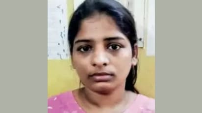 दुल्हन ने 12 साल में की 5 शादी, पति से गिफ्ट मिलना बंद होते ही वो अपने असली रूप में आ जाती थी...