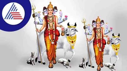 Dattatreya Jayanti 2022 ಯಾವಾಗ? ದತ್ತಾತ್ರೇಯರ ಕತೆಯೇನು?