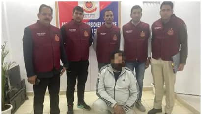 ദില്ലി ശ്രദ്ധ മോഡൽ കൊലപാതകം വീണ്ടും; പങ്കാളിയെ കുത്തിക്കൊന്നു; മൃതദേഹം കഷ്ണങ്ങളാക്കാൻ ശ്രമം; ഒരാൾ അറസ്റ്റില്‍