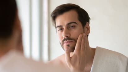 ನೀವು ಈ ರೀತಿ ಇದ್ರೆ, ಜನ ನಿಮಗೆ ಫಿದಾ ಆಗ್ಬಿಡ್ತಾರೆ! ಬೇರೆಯವರನ್ನು ಆಕರ್ಷಿಸೋದೊಂದು ಕಲೆ!