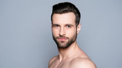 Beauty Tips: అందానికి చిట్కాలు ఆడవాళ్ళకేనా.. ఈ సింపుల్ చిట్కాలు మగవాళ్ళ కూడా?