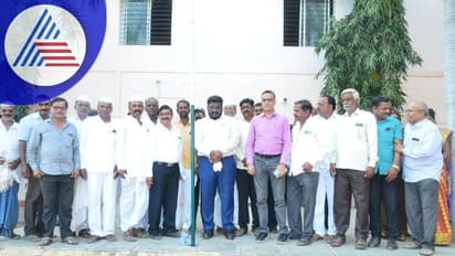 ಕೆಟ್ಟ ಮೇಲೆ ಬುದ್ಧಿ ಕಲಿತ ಮಹಾರಾಷ್ಟ್ರ ಸರ್ಕಾರ: ಗಡಿ ಗ್ರಾಮಗಳಿಗೆ ತುರ್ತು ಮೂಲಸೌಕರ್ಯ