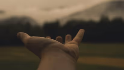 നിയമം മൂലം നിരോധിച്ചിട്ടും ചൈനയിൽ തുടരുന്ന 'പ്രേതവിവാഹങ്ങൾ', ആചാരത്തിന് പിന്നിൽ