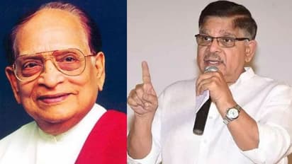 అల్లు రామలింగయ్యకు వేషాలివ్వద్దని దర్శకులకు చెప్పిన అల్లు అరవింద్.... దర్శకేంద్రుడు బయటపెట్టిన చేదు నిజం!