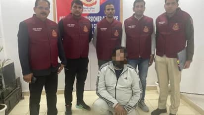 പണത്തെ ചൊല്ലി തര്‍ക്കം; 35 കാരിയെ യുവാവ് കഴുത്തറുത്ത് കൊന്നു, മൃതദേഹം കഷണങ്ങളാക്കാന്‍ കത്തി വാങ്ങി