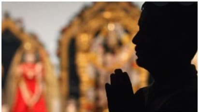 மாசி மகம் எப்போது? மகிழ்ச்சி தரும் அதன் மகத்துவம்.. ஏழு ஜென்ம பாவம் போக்கும் விரதம்..!