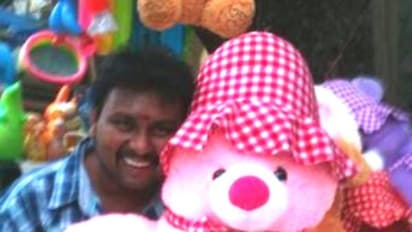 ஹரி வைரவன் கடைசியாக அனுப்பிய வாய்ஸ் மெசேஜ்... அவர் குழந்தையின் கல்வி செலவை ஏற்பதாக அறிவித்த விஷ்ணு விஷால்