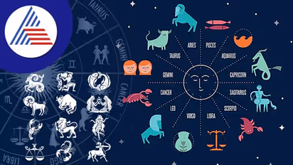 Careers astro: ನಿಮ್ಮ ರಾಶಿಗೆ ಕ್ಲಿಕ್ ಆಗೋ ಉದ್ಯೋಗ ಯಾವ್ದಂದ್ರೆ..