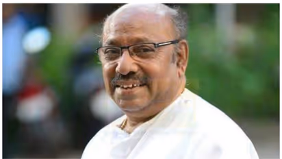 നടൻ കൊച്ചു പ്രേമൻ അന്തരിച്ചു