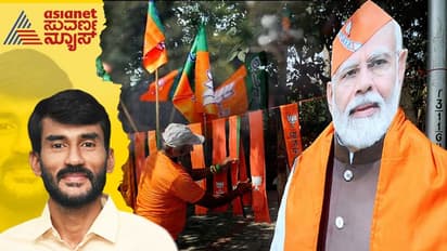 Assembly election: ಗುಜರಾತ್ ಬಿಜೆಪಿ ಮಾಡೆಲ್ ಕರ್ನಾಟಕಕ್ಕೂ ಅನ್ವಯ ?