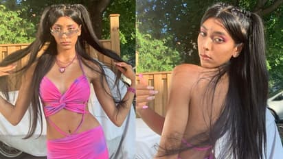 21 साल की टिक टॉक स्टार मेघा ठाकुर का निधन, पैरेंट्स ने मौत के कई दिन बाद फैन्स को दी खबर