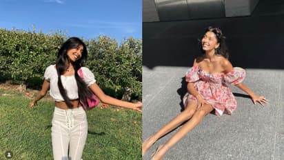 ടിക് ടോക്കിൽ ഒരുലക്ഷത്തിലേറെ ഫോളോവേഴ്സ്; സോഷ്യൽമീഡിയ ഇൻഫ്ലുവൻസർ 21ാം വയസ്സിൽ അന്തരിച്ചു