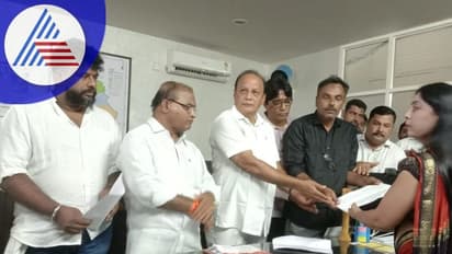 Udupi: ಹೆಜಮಾಡಿಯಲ್ಲಿ ಡಬಲ್ ಟೋಲ್ ಸಂಗ್ರಹಿಸಿದರೆ ಉಗ್ರ ಹೋರಾಟ- ಸಮಿತಿ ಎಚ್ಚರಿಕೆ