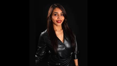 2022 ರೌಂಡಪ್: ಕಣ್ಮನ ಸೆಳೆದ ಕನ್ನಡ ಚಿತ್ರರಂಗದ 5 ನಕ್ಷತ್ರಗಳು