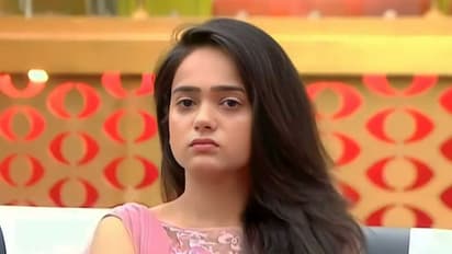 Bigg Boss Telugu 6: నా వల్ల కాదు బిగ్ బాస్... ఫైనల్ కి ముందు చేతులెత్తేసిన శ్రీసత్య!