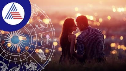 Zodiac Signs: ಈ ರಾಶಿಯವ್ರನ್ನ ಸಂಗಾತಿಯಾಗಿ ಪಡೆದವ್ರು ಲಕ್ಕಿ, ಫೇವರ್ ಮಾಡೋದ್ರಲ್ಲಿ ಇವರೇ ಮುಂದು