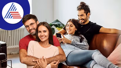 Live-in Relationship: ಲಿವ್ ಇನ್ ಎಷ್ಟು ಸುರಕ್ಷಿತ? ಸಂಬಂಧದಲ್ಲಿರೋ ಮುನ್ನ ಹಕ್ಕುಗಳ ಬಗ್ಗೆ ತಿಳ್ಕೊಳಿ