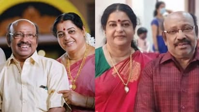 പ്രണയിച്ച പെണ്ണിനെ സ്വന്തമാക്കാൻ നിരാഹാരം കിടന്ന കൊച്ചു പ്രേമൻ