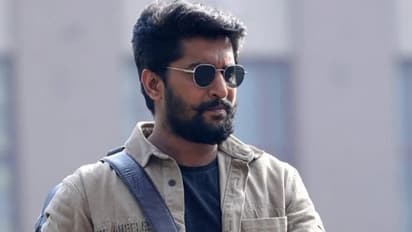 నాని నెక్ట్స్ ఆ డైరెక్టర్ తోనేనా? నేచురల్ స్టార్ మళ్లీ అదే తప్పు చేయబోతున్నారా! డిటేయిల్స్