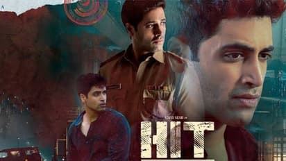 నానిపై షాకింగ్ ట్రోల్స్.. `హిట్`ని ఆ దేవుడే కాపాడాలి? ఇదేందయ్యా ఇంత దారుణం..