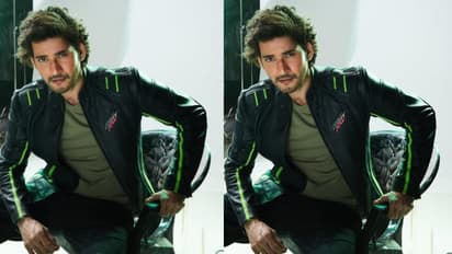 మహేష్ బ్యాక్ టూ వర్క్.. ఆ బాధ నుంచి తేరుకుని షూటింగ్లోకి..