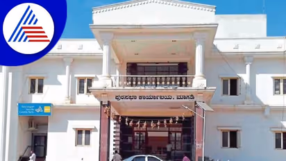 Ramanagara: ಮಾಗಡಿ ಪುರಸಭೆಯಲ್ಲಿ ಮುಖ್ಯಾಧಿಕಾರಿಯೇ ಇಲ್ಲ!