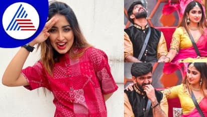  BBK9 ನಾನು ಕಳುಹಿಸುತ್ತಿರುವ ವಸ್ತುಗಳು ರೂಪೇಶ್‌ಗೆ ತಲುಪಿಸುತ್ತಿಲ್ಲ: ಬಿಗ್ ಬಾಸ್ ವಿರುದ್ಧ ಸಾನ್ಯ ಆರೋಪ