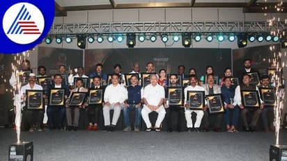 ಕನ್ನಡಪ್ರಭ ಬೆಳಗಾವಿ ಆವೃತ್ತಿಗೆ ರಜತ ಸಂಭ್ರಮ