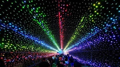 ലോകത്തിലെ ഏറ്റവും ചെലവേറിയ നഗരങ്ങൾ ഇതാണ്, പുതിയ സർവേ ഫലം വെളിപ്പെടുത്തുന്നത്