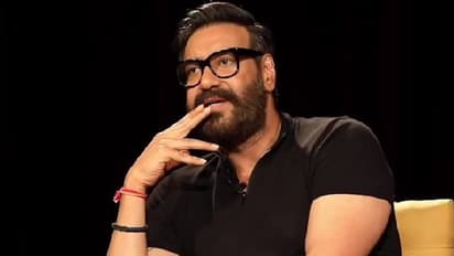 ഇപ്പോള് അത് ചെയ്യാന് സാധിക്കില്ല, എങ്കിലും ശ്രമിക്കും; തുറന്ന് പറഞ്ഞ് അജയ് ദേവഗണ്