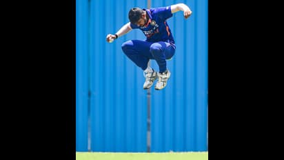 IND vs BAN 2022-23, 1st ODI: Kuldeep Sen debuts; Bangladesh opts to chase; Pant released from squad