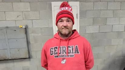 കൊടുംകുറ്റവാളികളുടെ ലിസ്റ്റിൽ പേരുൾപ്പെടുത്തിയില്ല, ഫേസ്ബുക്കിലൂടെ പരാതി പറഞ്ഞ കുറ്റവാളി പിടിയിൽ