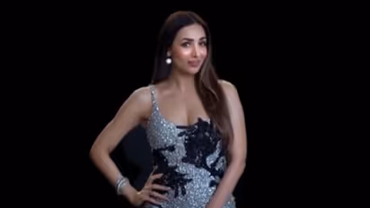 'Ready for real me?': Malaika Arora shares new clip ahead of 'Moving In With Malaika' premiere | Watch video