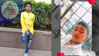 Bengaluru: ಪಾರಿವಾಳ ಹಿಡಿಯಲು ಹೋಗಿ ವಿದ್ಯುತ್‌ ತಗುಲಿದ್ದ ಸುಪ್ರೀತ್‌ ಸಾವು