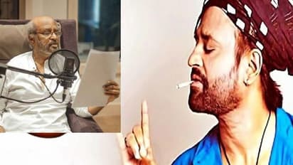 ఫ్యాన్స్ కు సర్ ప్రైజ్ ఇచ్చిన సూపర్ స్టార్ రజనీకాంత్, బాబా న్యూ ట్రైలర్ రిలీజ్, తలైవా ఫ్యాన్స్ కు పండగే