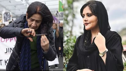 तो क्या ईरान में जल्द खत्म होगा हिजाब कानून, आखिर क्यों 3 महीने बाद इस पर झुकी ईरान सरकार