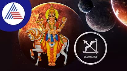 Zodiac Sign: ಪ್ರಬಲ ಸಂಗಾತಿಯ ನಿಯಂತ್ರಣದಲ್ಲಿ ಈ ರಾಶಿಯವರು ಸುಖವಾಗಿರ್ತಾರೆ